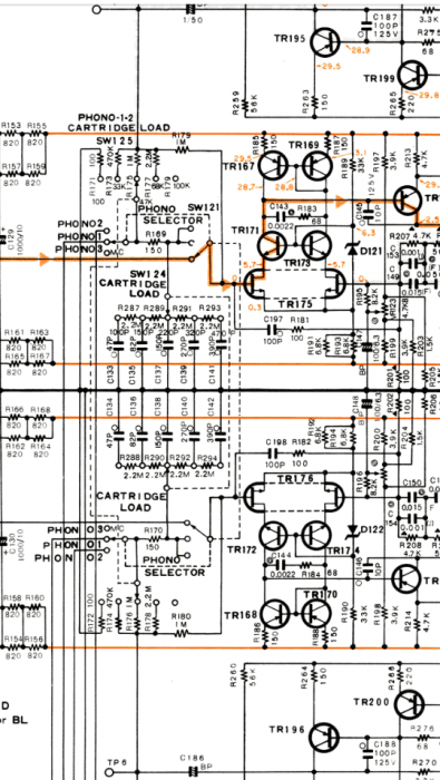 S00905-14560767(1).png