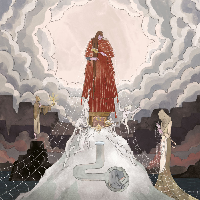 Purity Ring – «Womb» (2020).jpg