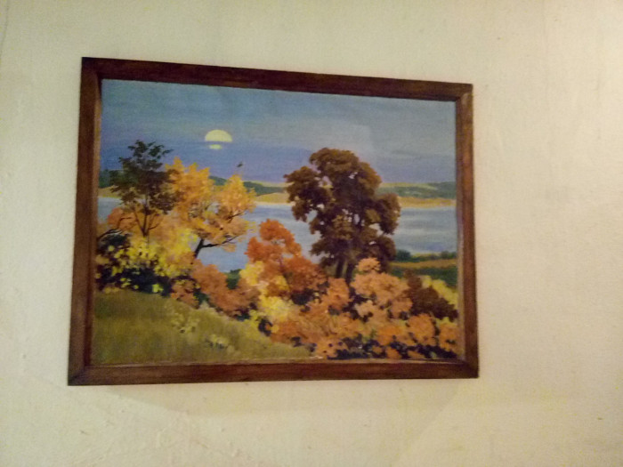 IMG_20200916_203515.jpg