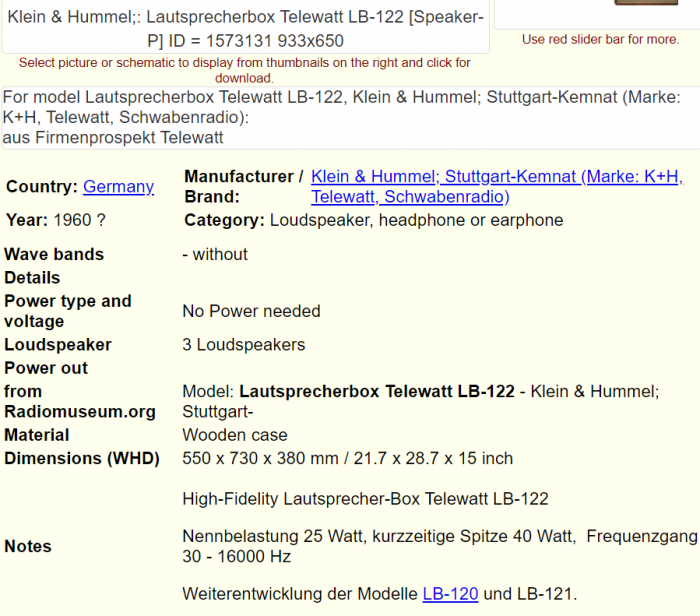 lb-122(1).png