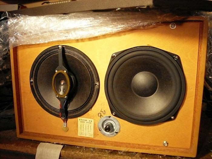 SDC15618.JPG
