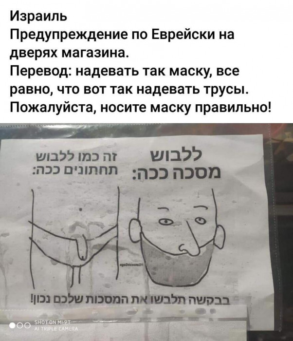 TiqmpSbBZRU.jpg