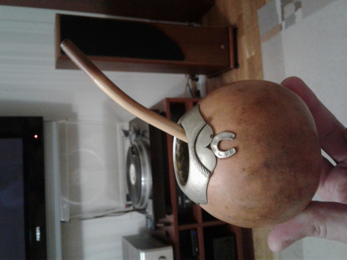 20200926_220135.jpg