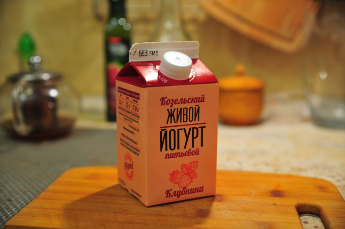 10_01.jpg