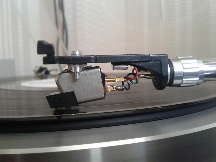 20201001_150239.jpg