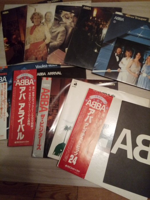 ABBA.jpg