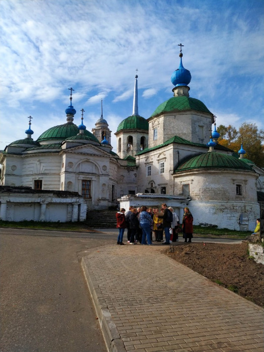 ст1.jpg