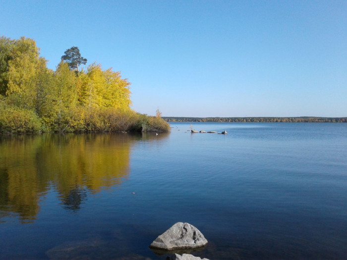 20200927_144802.jpg