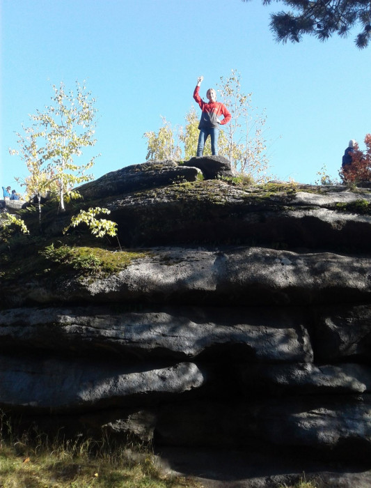 20200927_155935.jpg