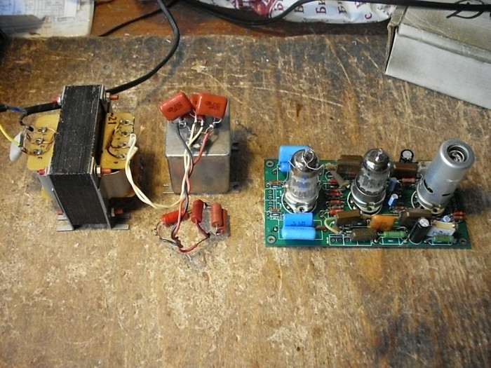 SDC15592.JPG