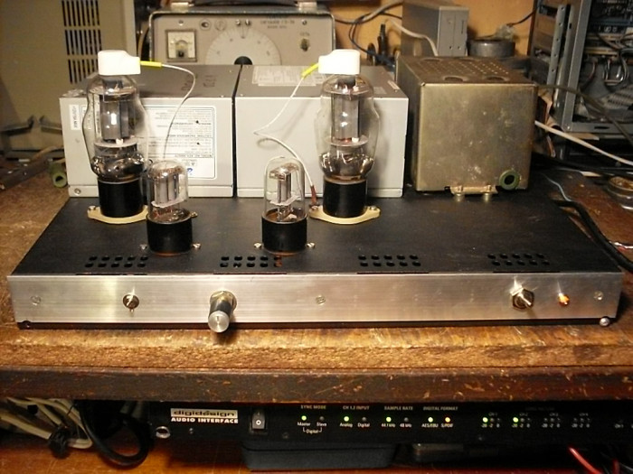 SDC15736.JPG