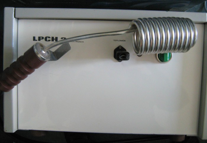 LPCH 3 elektronik 3.jpg
