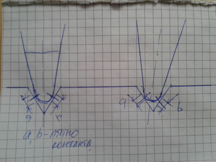 20201024_154515.jpg