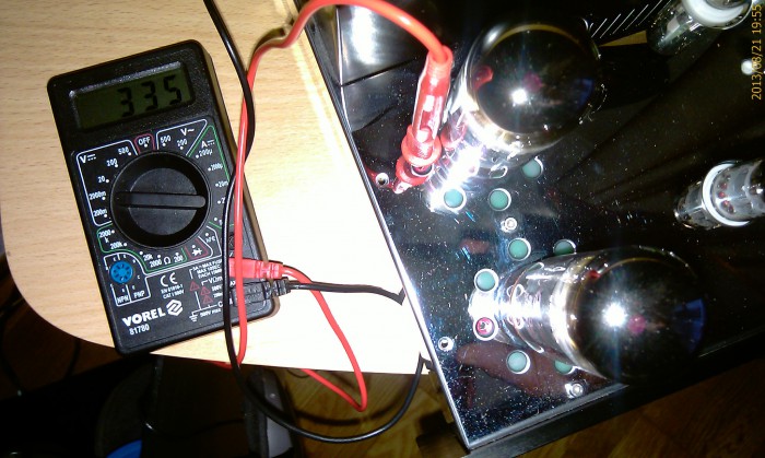 IMAG0140.jpg