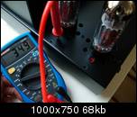 dynavox0132qw.th.jpg