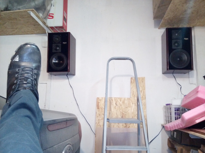 IMG_20201106_172530.jpg