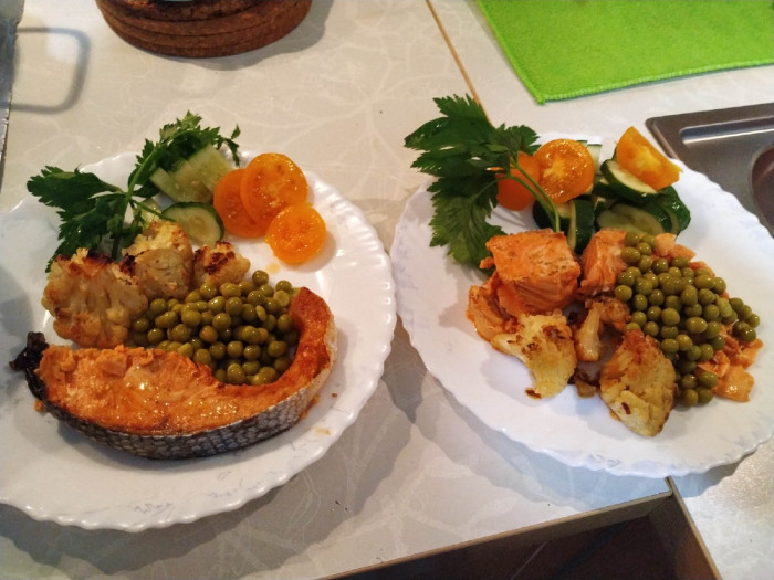 ки2.jpg
