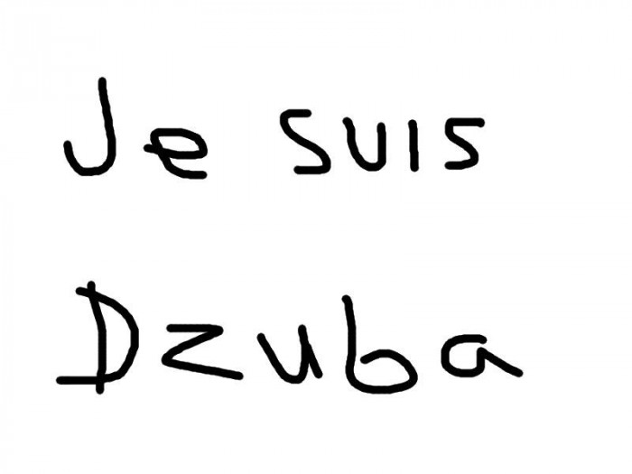 jsdz.jpg