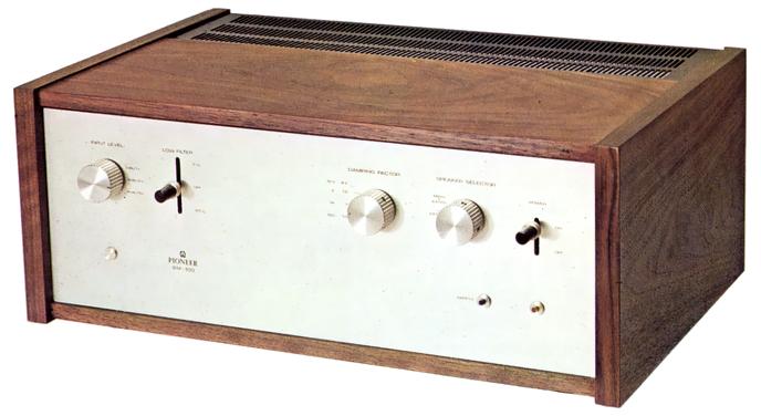 sm-100.JPG