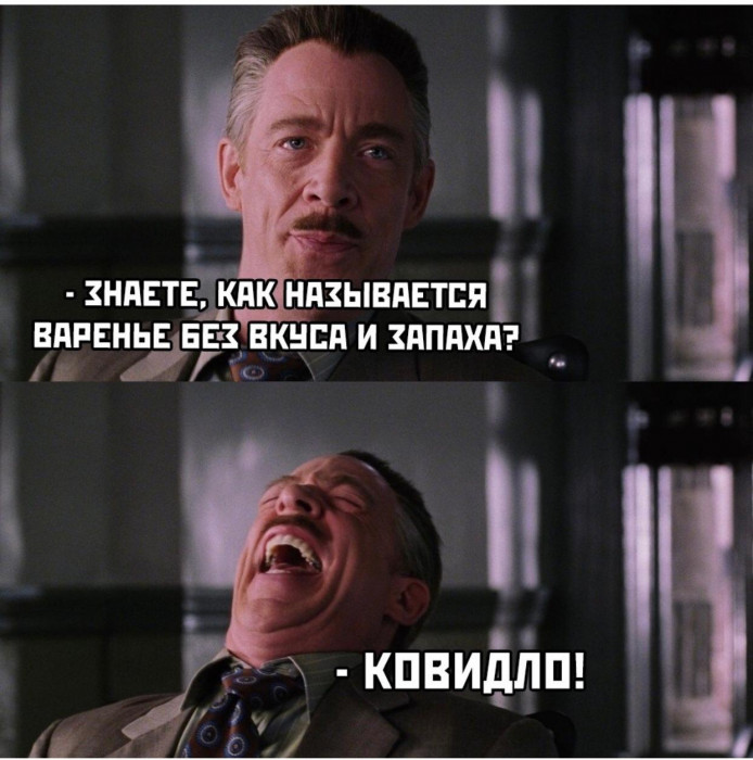 60fbc514-26a7-4fb5-9d4e-ad009a4284e4.jpg