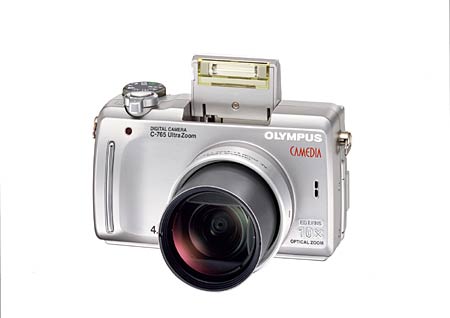 Olympus_C765.jpg