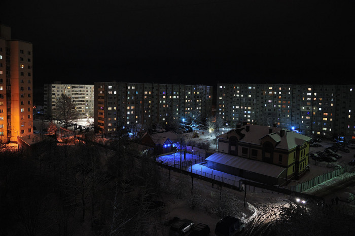 02.jpg