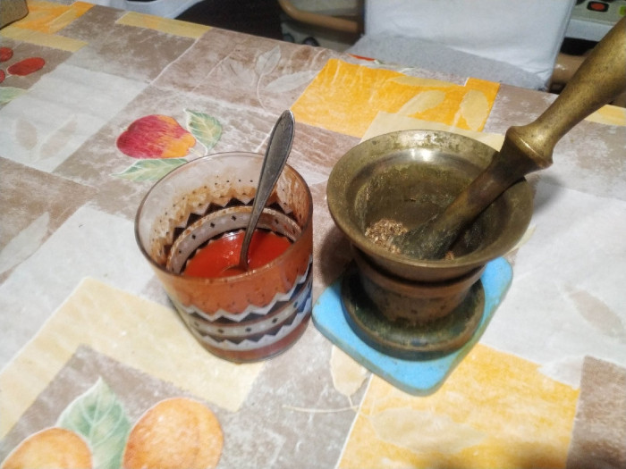 ку4.jpg
