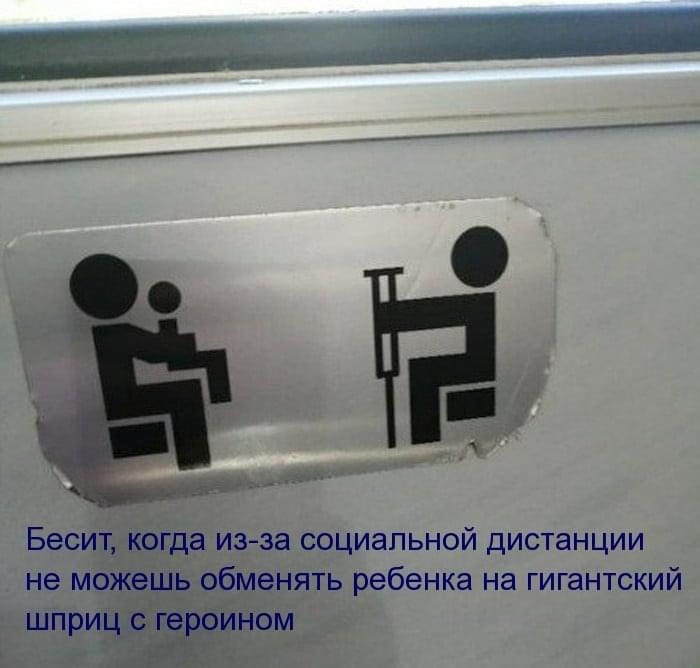 IMG-e0e5e0f14913b7304843e4caa9da2028-V.jpg