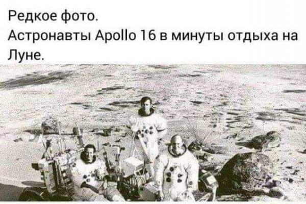apollo.jpg