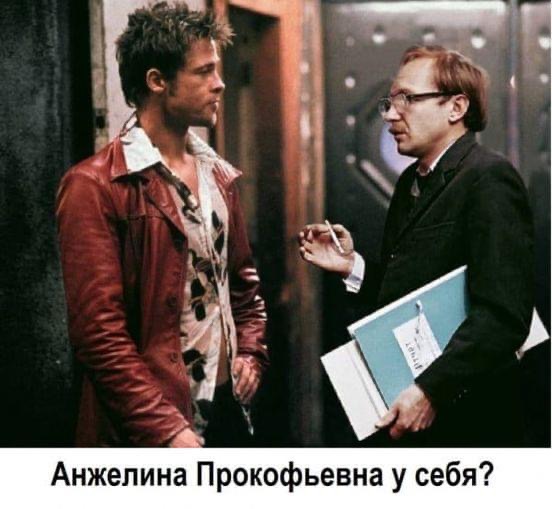 IMG-99ea724dff1c12473eaabb44929b4d57-V.jpg