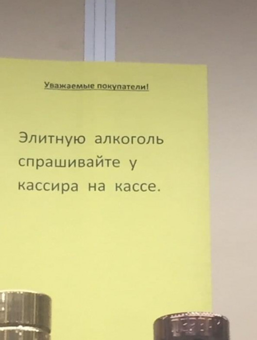 IMG-6ce0ac5a7ddc6280d6f39c4d147fdf50-V.jpg