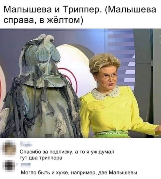 160659312110349651.jpg