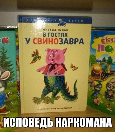 UgE5wrTvKR0.jpg