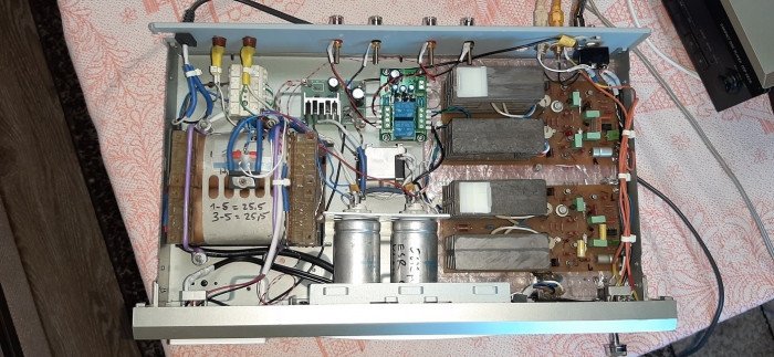 20201206_092152.jpg