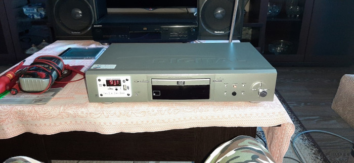 20201206_125547.jpg