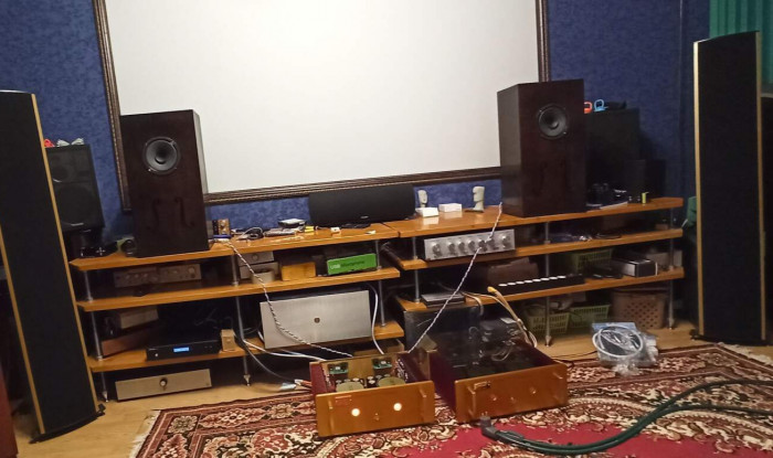 20201130_212108.jpg