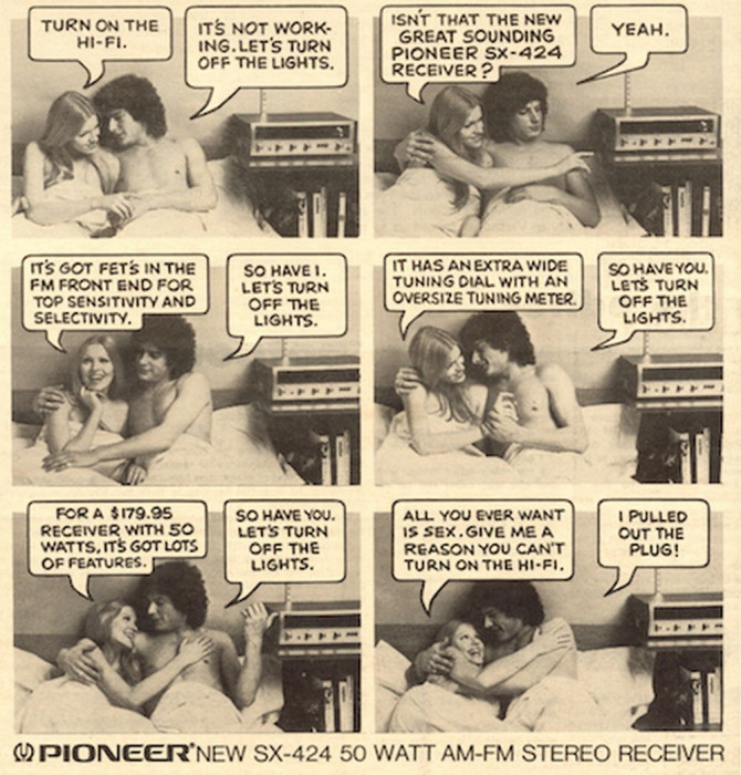 pioneerinbedturnonhifi23098uraoidjfasjdljasdljad.jpg