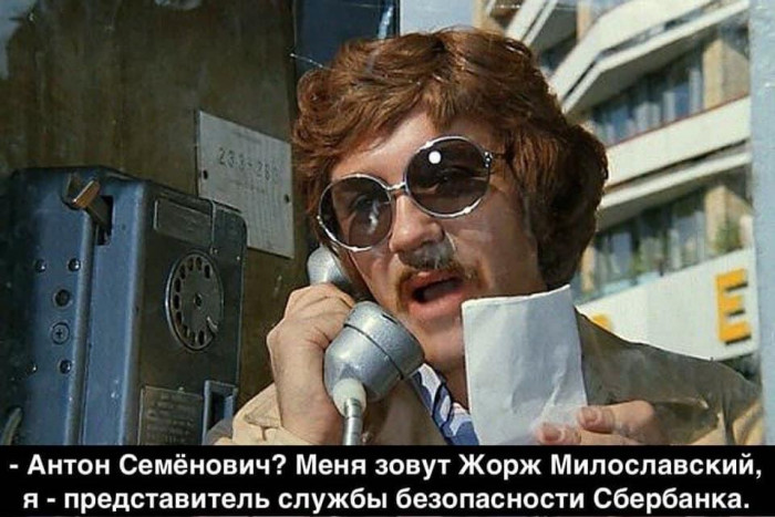 52fde425-5211-45c5-b20c-34cbdcb928eb.jpg