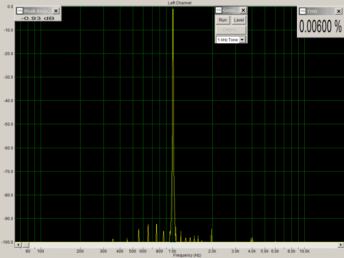 6H2P-6H9C-start.png