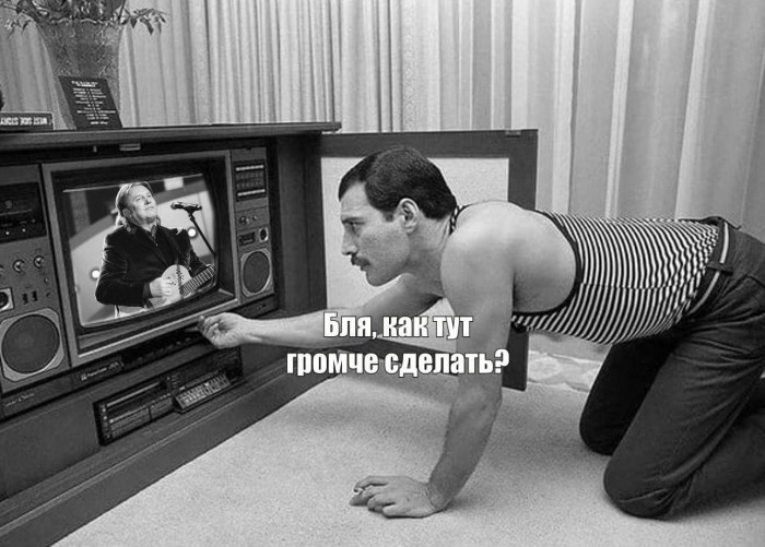 IMG-898168b397064f076dfca13d84d71534-V.jpg
