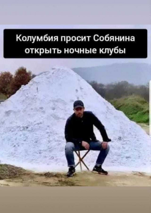 160768174638338210.jpg