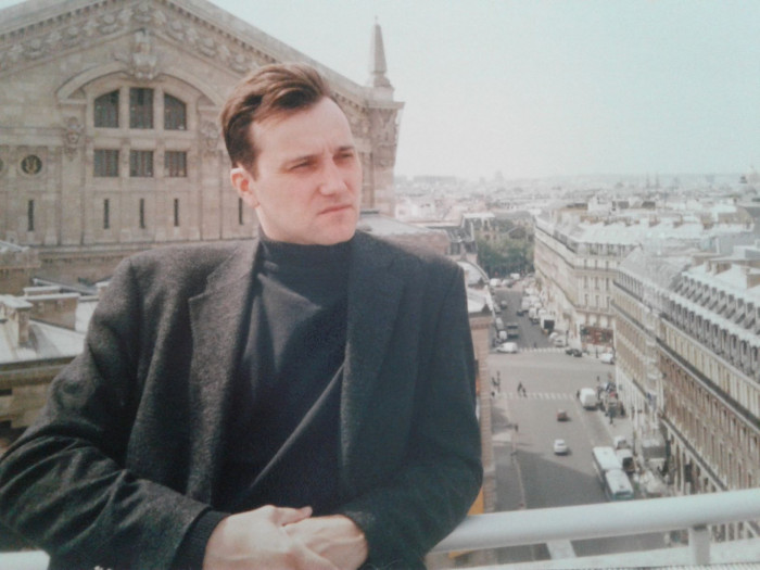 20201216_141800.jpg