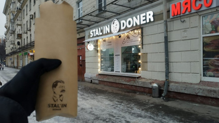 сталин 1.jpg