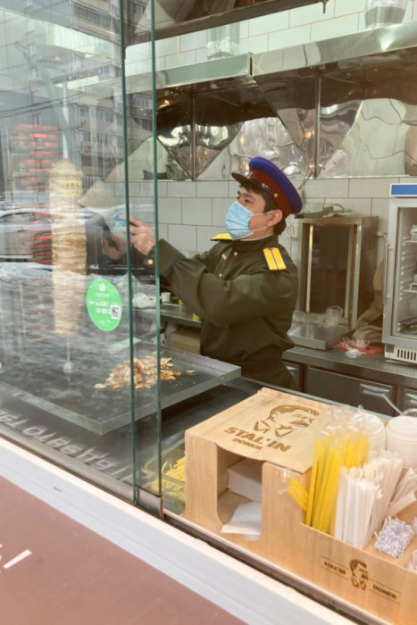 сталин 2.jpg