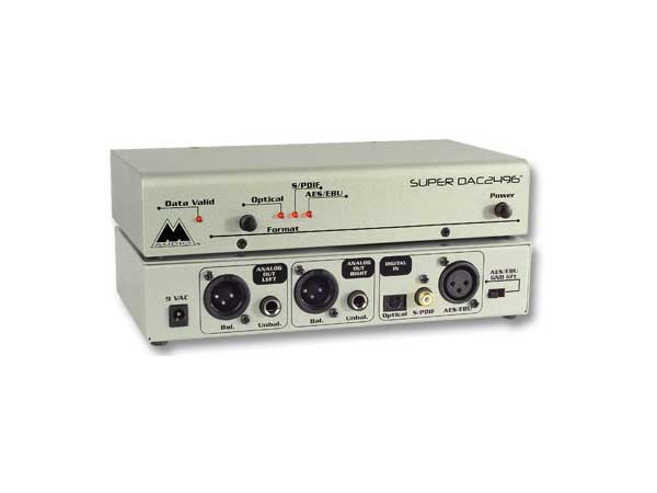 SuperDAC2496.jpg