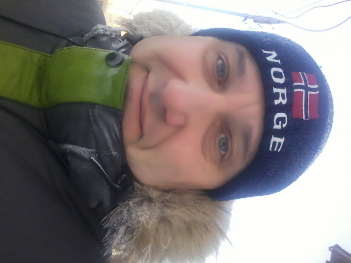 20210118_094425.jpg