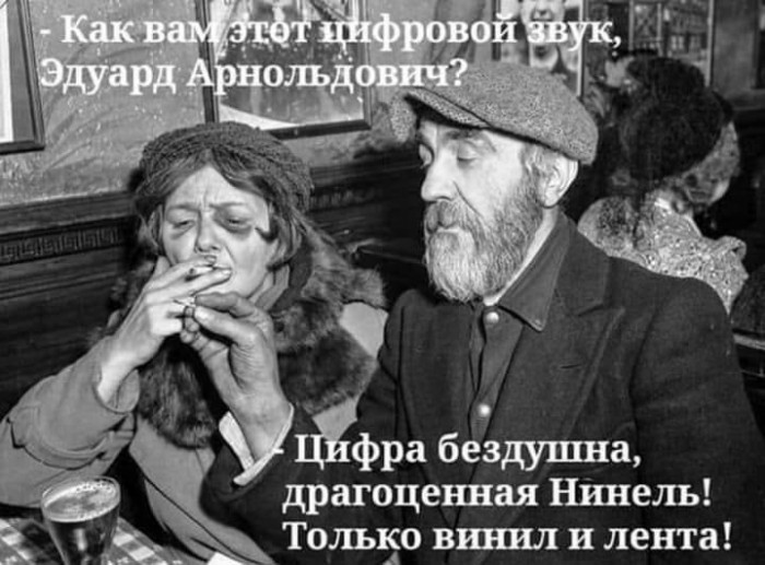 IMG-29363644d99800b86cddb52925df71e6-V.jpg