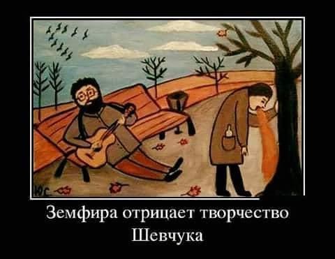 IMG-ef3cada917701647bc1f89ca00723afd-V.jpg
