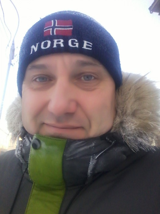20210118_094425.jpg