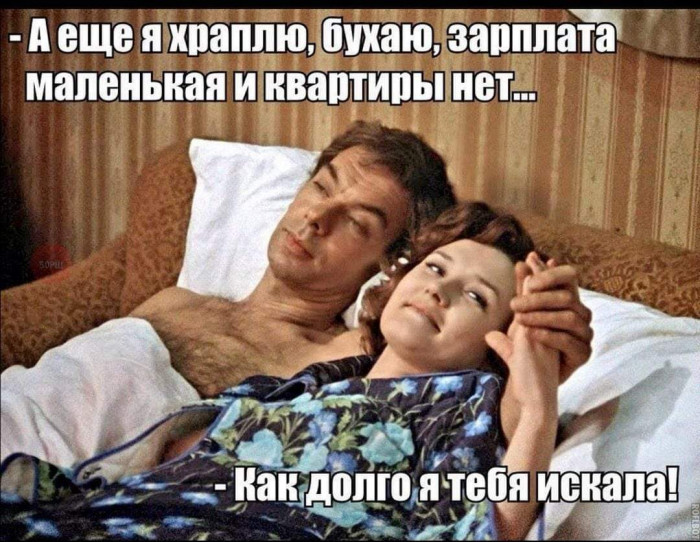 Gpojq419Od.jpg
